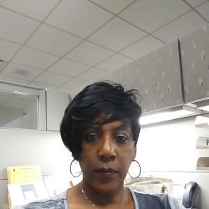 Meet your Posher, Carmen